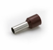 Imagine Pini maro pentru cablu 10mm²