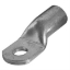 Imagine PAPUCI ALUMINIU NO 50/8 MM