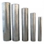 Imagine MUFA LEGATURA ALUMINIU CABLU NO 120MM