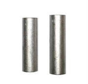 Imagine Mufă legătură cupru 95 mm²