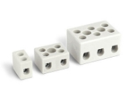 Imagine CLEMA CERAMICA 1pol 4mm² 32A - (12mm x 18mm x 16mm)