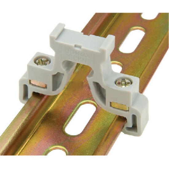 Imagine OPRITOR PENTRU CLEME EURO PLASTIC