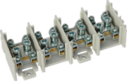 Imagine SIR CLEME LINTR.16-95MM/4IESX 6-16MM+CAPAC 32-56195