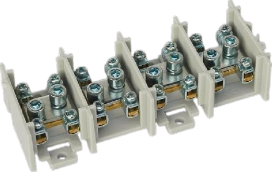 Imagine SIR CLEME LINTR.16-95MM/4IESX 6-16MM+CAPAC 32-56195
