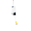 Imagine Driver pentru downlight cu LED ST & PT 18W