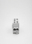 Imagine BLOC DISTRIBUITOR MONOFAZAT GRI 125A in 1x35/out 1x35/2x25 mm2 42669