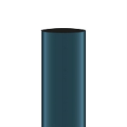 Imagine TUB TERMOCONTRACTABIL CU DIAML INITIAL DE 4 mm