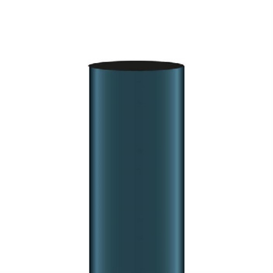 Imagine TUB TERMOCONTRACTABIL CU DIAML INITIAL DE 13 mm