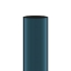 Imagine TUB TERMOCONTRACTABIL CU DIAML INITIAL DE 50 mm