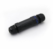 Imagine MUFA/CONECTOR PENTRU CABLU 0,5mm...2.5mm 4x16Amp