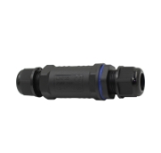 Imagine MUFA/CONECTOR PENTRU CABLU 1,5mm…4mm 3x32Amp