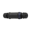 Imagine MUFA/CONECTOR PENTRU CABLU 1,5mm…4mm 3x32Amp