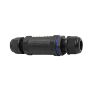 Imagine MUFA/CONECTOR PENTRU CABLU 1,5mm…4mm 5x32Amp