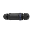 Imagine MUFA/CONECTOR PENTRU CABLU 1,5mm…4mm 5x32Amp