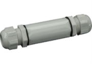 Imagine MUFA IP67 PENTRU CABLU 5x1mm...5x2.5mm