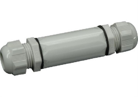 Imagine MUFA IP67 PENTRU CABLU 5x1mm...5x2.5mm