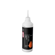 Imagine Lubrifiant pentru tras cabluri Evik 0,5 kg