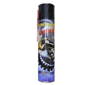 Imagine SPRAY ANTIRUGINA 400ml