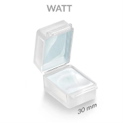 Imagine Accesorii preumplute cu gel - Watt (pack of 2 pcs)
