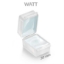 Imagine Accesorii preumplute cu gel - Watt MP (pack of 25 pcs)