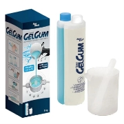 Imagine Material de umplutura - TECHNO GELGUM 1kg