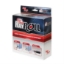 Imagine Tub termocontractibil rola - RAYROLL 4.8 negru-10m
