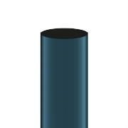 Imagine Tub termocontractabil - mediu - MTR-115/34-1000/172