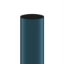 Imagine Tub termocontractabil - mediu - MTR-160/55-1000/172