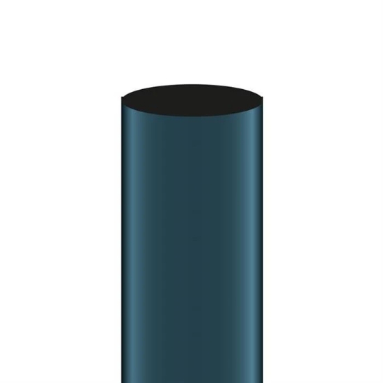 Imagine Tub termocontractabil - mediu - MTR-180/60-1000/172