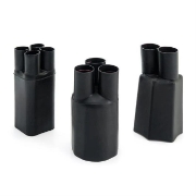 Imagine Mufa termocontractabila RAYW516