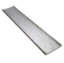 Imagine Capac jgheab metalic 300x15mm