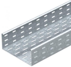 Imagine pentru categorie Jgheaburi metalice si accesorii