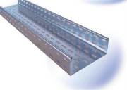Imagine JGHEAB METALIC 100x35X0.75mm