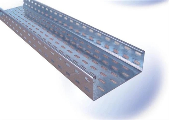 Imagine JGHEAB METALIC 150X85X0.75mm