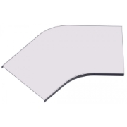 Imagine CAPAC PT COT 45° 100x0.75mm