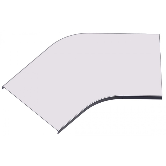 Imagine CAPAC PT COT 45° 100x0.75mm