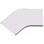 Imagine CAPAC PT COT 45° 600x1mm
