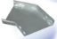 Imagine COT METALIC 45° 200X35X0.75mm