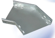 Imagine COT METALIC 45° 100X110X0.75mm