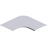 Imagine CAPAC PT COT 90° 200x0.75mm
