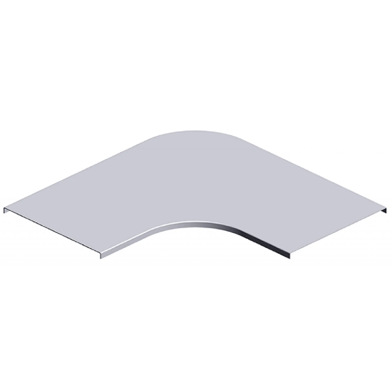 Imagine CAPAC PT COT 90° 200x0.75mm