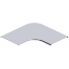 Imagine CAPAC PT COT 90° 500x1mm