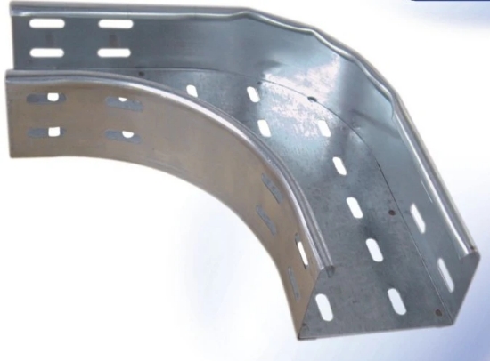 Imagine COT METALIC 90° 150X35X0.75mm