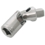 Imagine ADAPTOR CU ARTICULATIE 1/4" 35MM