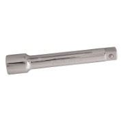 Imagine EXTENSIE CHEIE TUBULARA 3/8" 250MM