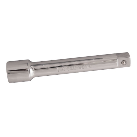 Imagine EXTENSIE CHEIE TUBULARA 3/8" 250MM