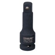 Imagine EXTENSIE CHEIE TUBULARA DE IMPACT 1/2" 125MM
