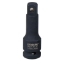 Imagine EXTENSIE CHEIE TUBULARA DE IMPACT 1/2" 250MM