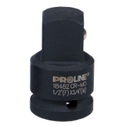 Imagine ADAPTOR DE REDUCTIE DE IMPACT 3/4" MAMA - 1/2" TATA