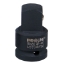 Imagine ADAPTOR DE REDUCTIE DE IMPACT 3/4" MAMA - 1/2" TATA